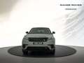 Land Rover Range Rover Velar P400e Dynamic SE AWD Szary - thumbnail 8