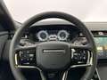 Land Rover Range Rover Velar P400e Dynamic SE AWD Gris - thumbnail 9