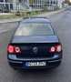 Volkswagen Passat 1.6 Comfortline - thumbnail 3