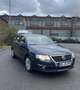 Volkswagen Passat 1.6 Comfortline - thumbnail 2
