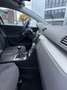 Volkswagen Passat 1.6 Comfortline - thumbnail 6
