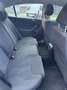 Volkswagen Passat 1.6 Comfortline - thumbnail 7
