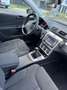 Volkswagen Passat 1.6 Comfortline - thumbnail 5