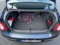 Volkswagen Passat 1.6 Comfortline - thumbnail 8