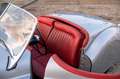 Jaguar XK 120 | Very early steel body XK120 Silber - thumbnail 11