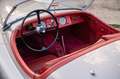 Jaguar XK 120 | Very early steel body XK120 Silber - thumbnail 12