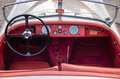 Jaguar XK 120 | Very early steel body XK120 Silber - thumbnail 14