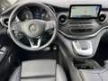 Mercedes-Benz V 250 d Avant Edi*AMG*Pano*Standhz.*Memory*360° Weiß - thumbnail 4