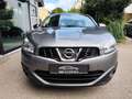Nissan Qashqai HU 02/2027, AHK, ALU 8-FACH,LEDERLENKRAD Šedá - thumbnail 5