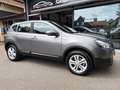 Nissan Qashqai HU 02/2027, AHK, ALU 8-FACH,LEDERLENKRAD Šedá - thumbnail 4