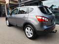 Nissan Qashqai HU 02/2027, AHK, ALU 8-FACH,LEDERLENKRAD Šedá - thumbnail 7