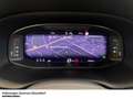 CUPRA Ateca 2.0 TSI DSG 4Drive Navigation Sitzheizung Scheinwe Schwarz - thumbnail 12