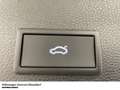 CUPRA Ateca 2.0 TSI DSG 4Drive Navigation Sitzheizung Scheinwe Schwarz - thumbnail 11