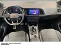 CUPRA Ateca 2.0 TSI DSG 4Drive Navigation Sitzheizung Scheinwe Schwarz - thumbnail 6