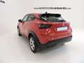 Nissan Juke 1.0 DIG-T 114 N-CONNECTA DCT Rojo - thumbnail 6