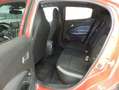 Nissan Juke 1.0 DIG-T 114 N-CONNECTA DCT Rojo - thumbnail 10