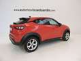 Nissan Juke 1.0 DIG-T 114 N-CONNECTA DCT Rojo - thumbnail 4