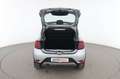 Dacia Sandero 1.0 TCe Serie Limitada Aniversario Gris - thumbnail 17