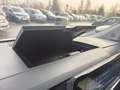Citroen Spacetourer 2,2 BHDi 180 S&S EAT8 Automatik XL Business Lou... Weiß - thumbnail 21