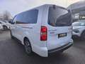 Citroen Spacetourer 2,2 BHDi 180 S&S EAT8 Automatik XL Business Lou... Weiß - thumbnail 8