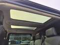 Citroen Spacetourer 2,2 BHDi 180 S&S EAT8 Automatik XL Business Lou... Weiß - thumbnail 12
