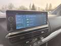 Citroen Spacetourer 2,2 BHDi 180 S&S EAT8 Automatik XL Business Lou... Weiß - thumbnail 19