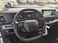 Citroen Spacetourer 2,2 BHDi 180 S&S EAT8 Automatik XL Business Lou... Weiß - thumbnail 18