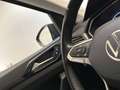 Volkswagen T-Cross 1.0 TSI 110pk DSG Style | Stoelverwarming, Navigat Grau - thumbnail 22