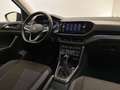 Volkswagen T-Cross 1.0 TSI 110pk DSG Style | Stoelverwarming, Navigat Grau - thumbnail 17
