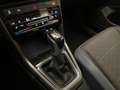 Volkswagen T-Cross 1.0 TSI 110pk DSG Style | Stoelverwarming, Navigat Grau - thumbnail 31