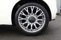 Fiat 500C 1.2 69 Star Blanc - thumbnail 21