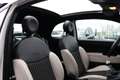 Fiat 500C 1.2 69 Star Blanc - thumbnail 8