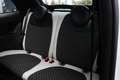 Fiat 500C 1.2 69 Star Blanc - thumbnail 10