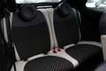 Fiat 500C 1.2 69 Star Blanc - thumbnail 9