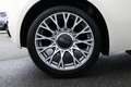 Fiat 500C 1.2 69 Star Blanc - thumbnail 22