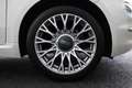 Fiat 500C 1.2 69 Star Blanc - thumbnail 23