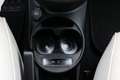 Fiat 500C 1.2 69 Star Blanc - thumbnail 18