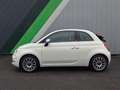 Fiat 500C 1.2 69 Star Blanc - thumbnail 4