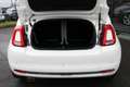 Fiat 500C 1.2 69 Star Blanc - thumbnail 19