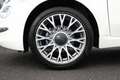 Fiat 500C 1.2 69 Star Blanc - thumbnail 20