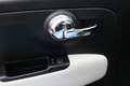Fiat 500C 1.2 69 Star Blanc - thumbnail 17