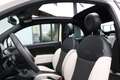 Fiat 500C 1.2 69 Star Blanc - thumbnail 6