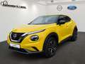 Nissan Juke 114PS N-Connecta / Winter-Paket Jaune - thumbnail 2