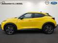 Nissan Juke 114PS N-Connecta / Winter-Paket Jaune - thumbnail 4