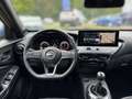Nissan Juke 114PS N-Connecta / Winter-Paket Jaune - thumbnail 9