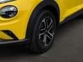 Nissan Juke 114PS N-Connecta / Winter-Paket Jaune - thumbnail 5
