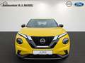 Nissan Juke 114PS N-Connecta / Winter-Paket Jaune - thumbnail 3