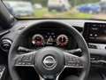 Nissan Juke 114PS N-Connecta / Winter-Paket Jaune - thumbnail 10