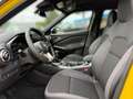 Nissan Juke 114PS N-Connecta / Winter-Paket Jaune - thumbnail 8