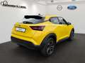 Nissan Juke 114PS N-Connecta / Winter-Paket Jaune - thumbnail 6